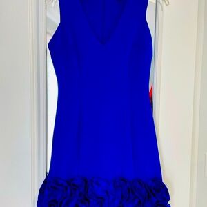 Gorgeous Cocktail Dress